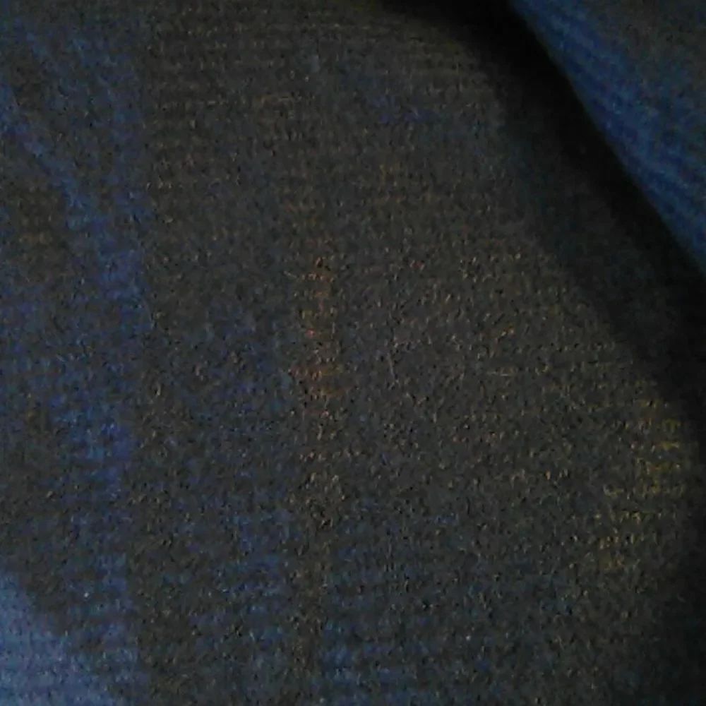 Apt. 9 Plaid Cape - Picture 11 of 11